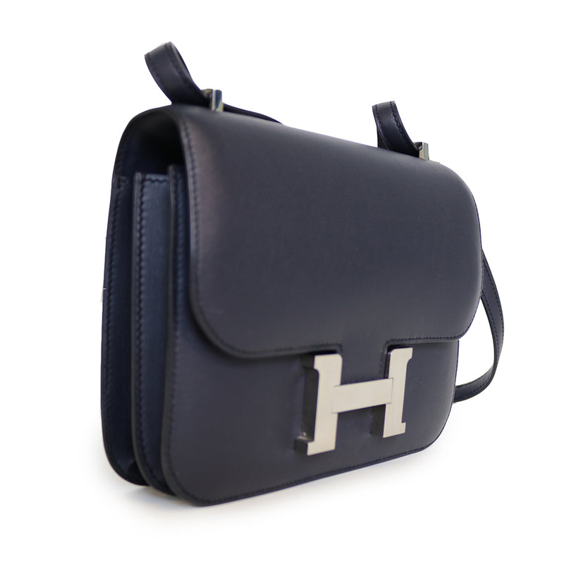 Constance Bag