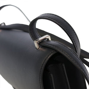 Constance Bag