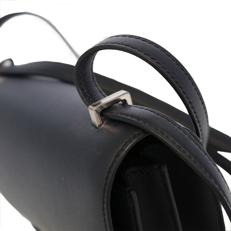 Constance Bag
