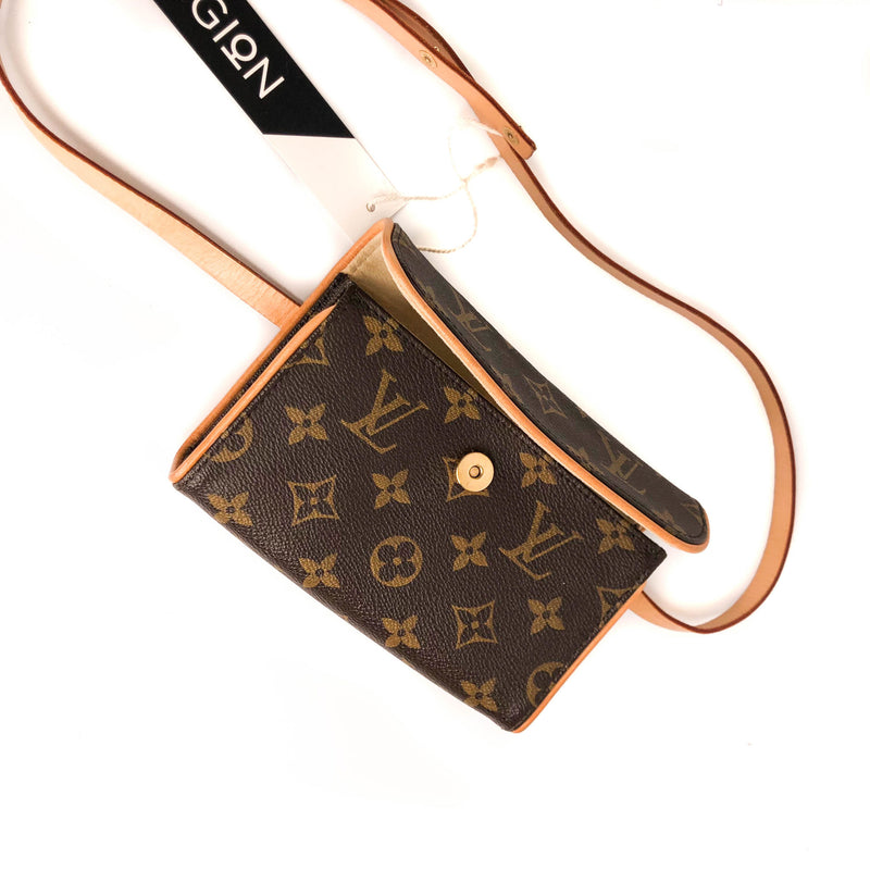 Louis Vuitton Belt bags, waist bags and fanny packs for Women