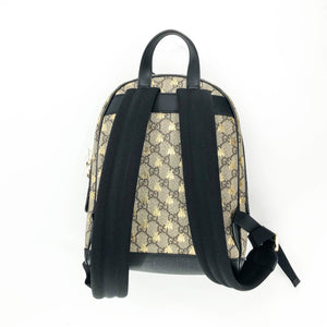 GG Supreme Bees Backpack