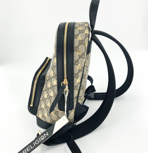 GG Supreme Bees Backpack