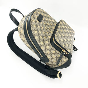 GG Supreme Bees Backpack