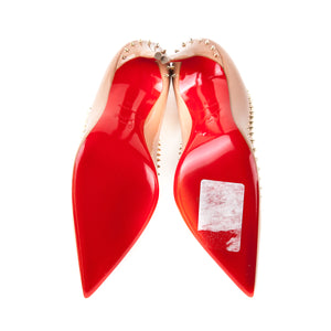 Christian Louboutin Pumps | Christian Louboutin Heels | Bag Religion