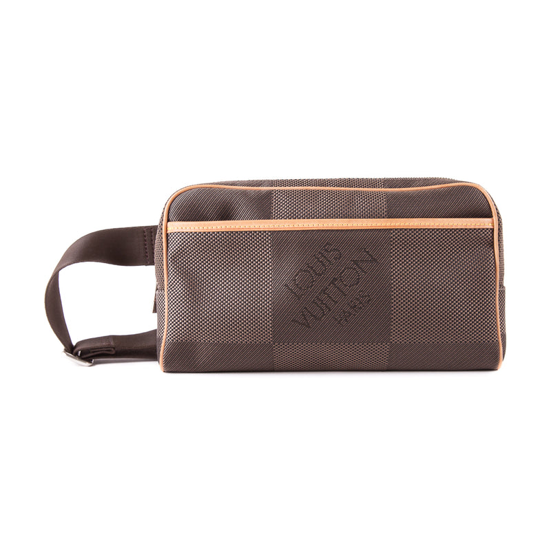 Louis Vuitton Hip Bag | Louis Vuitton Hip Pack | Bag Religion