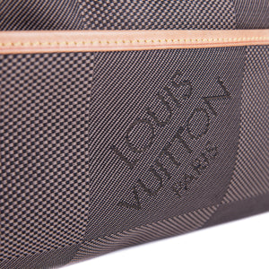 Louis Vuitton Hip Bag | Louis Vuitton Hip Pack | Bag Religion
