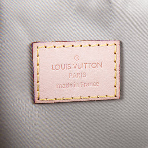 Louis Vuitton Hip Bag | Louis Vuitton Hip Pack | Bag Religion