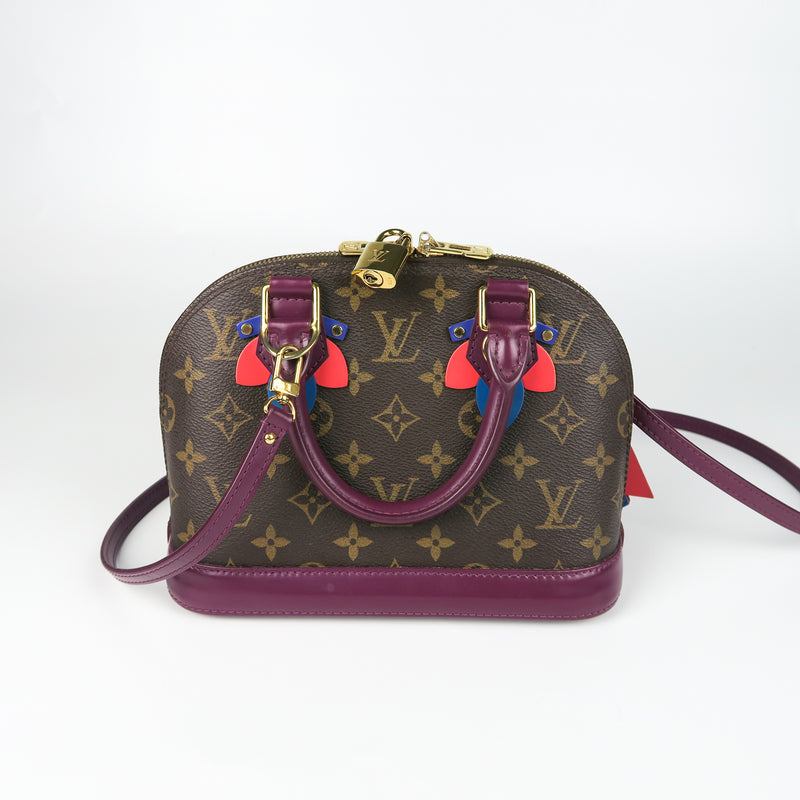 Louis Vuitton Totem Bag | Louis Vuitton Totem | Bag Religion