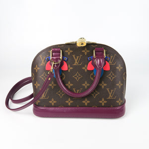 Louis Vuitton Totem Bag | Louis Vuitton Totem | Bag Religion