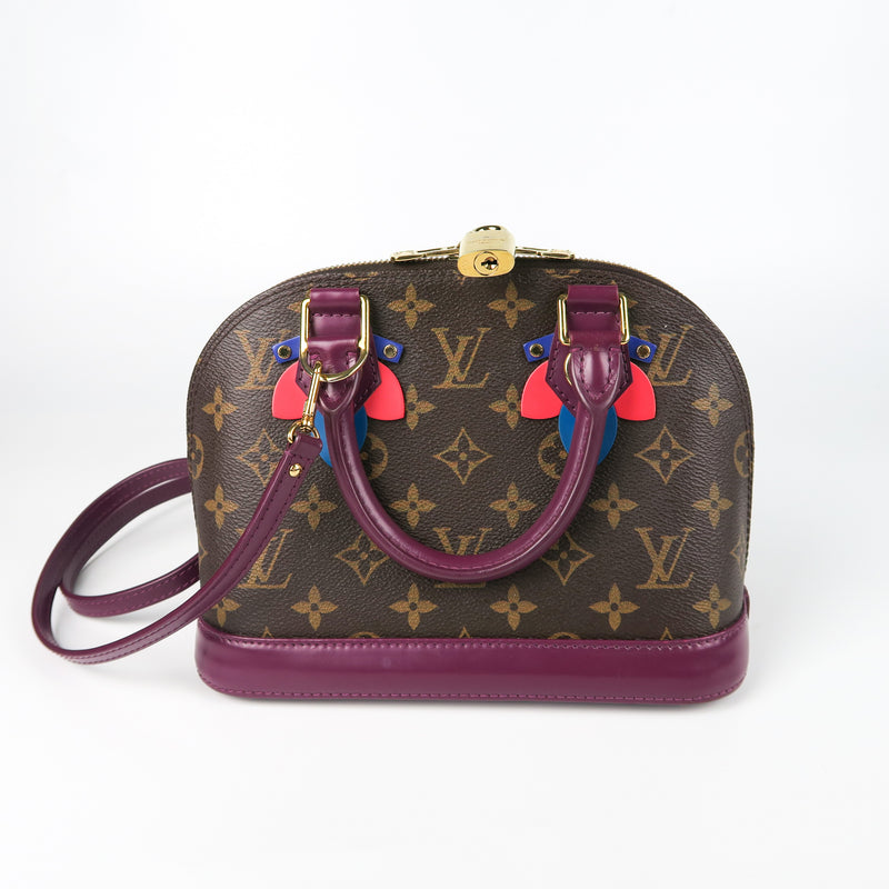 Louis Vuitton Totem Bag | Louis Vuitton Totem | Bag Religion