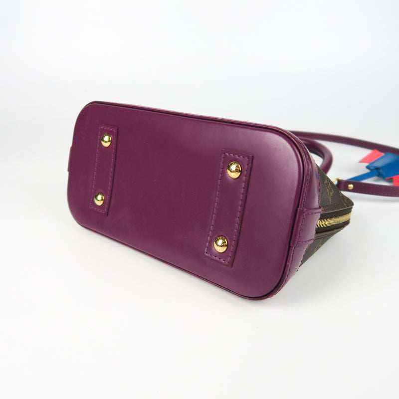 Louis Vuitton Totem Bag | Louis Vuitton Totem | Bag Religion