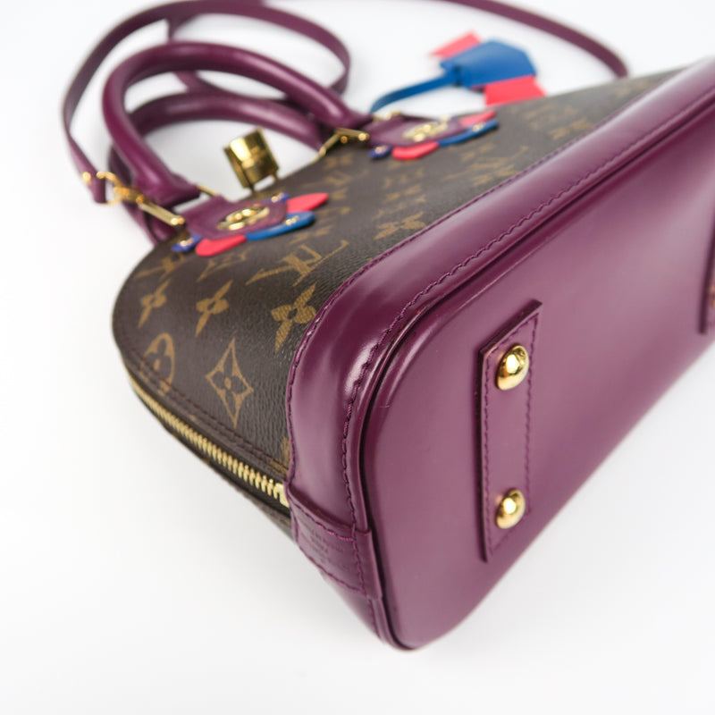 aLouis Vuitton Totem Bag | Louis Vuitton Totem | Bag Religion