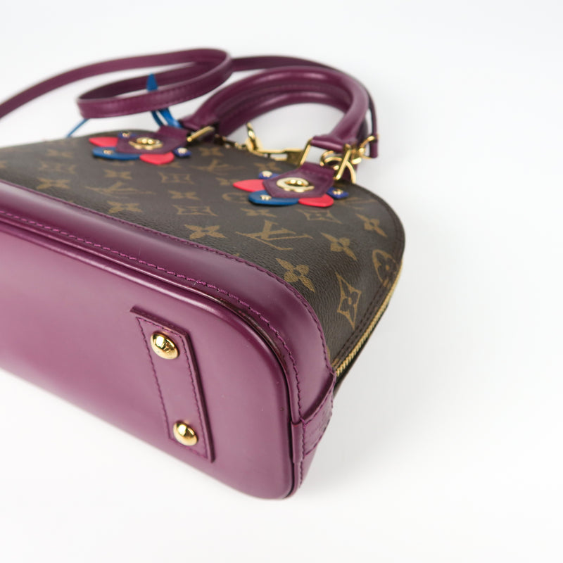 Louis Vuitton Totem Bag | Louis Vuitton Totem | Bag Religion