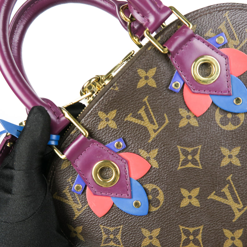 Louis Vuitton Totem Bag | Louis Vuitton Totem | Bag Religion