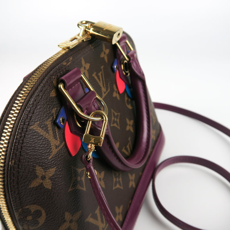 Louis Vuitton Totem Bag | Louis Vuitton Totem | Bag Religion