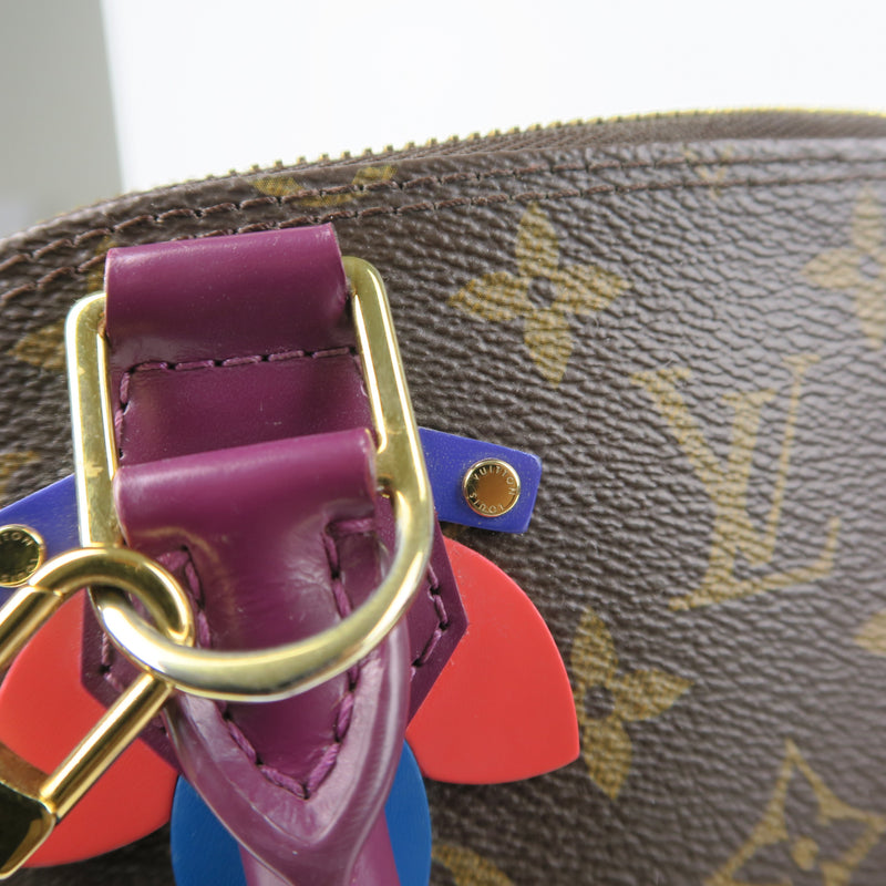 Louis Vuitton Totem Bag | Louis Vuitton Totem | Bag Religion