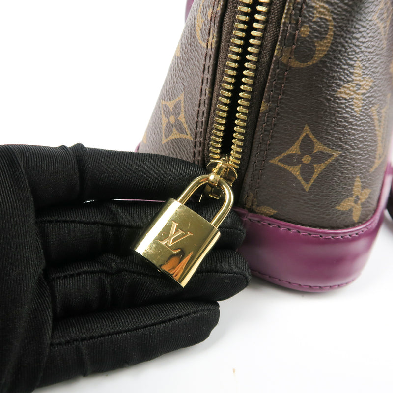 Louis Vuitton Totem Bag | Louis Vuitton Totem | Bag Religion