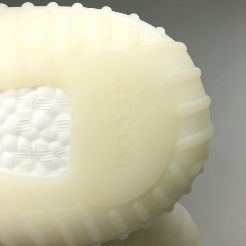 Yeezy Boost 350 Zebra Size (M) - Main Image