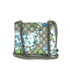 Dionysus GG Blooms Mini Shoulder Bag