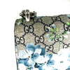 Dionysus GG Blooms Mini Shoulder Bag