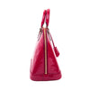 Vernis Indian Rose Alma Monogram PM