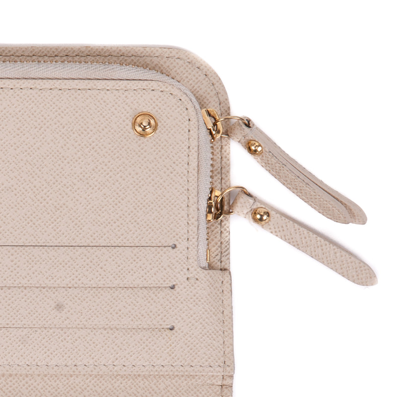 Billetera carnival cyzone cheap