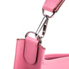 Evelyne PM Rose Confetti Pink Shoulder Bag