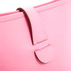 Evelyne PM Rose Confetti Pink Shoulder Bag