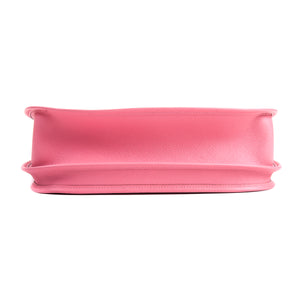 Evelyne PM Rose Confetti Pink Shoulder Bag