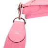 Evelyne PM Rose Confetti Pink Shoulder Bag