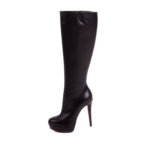 Bianca Botta Boot