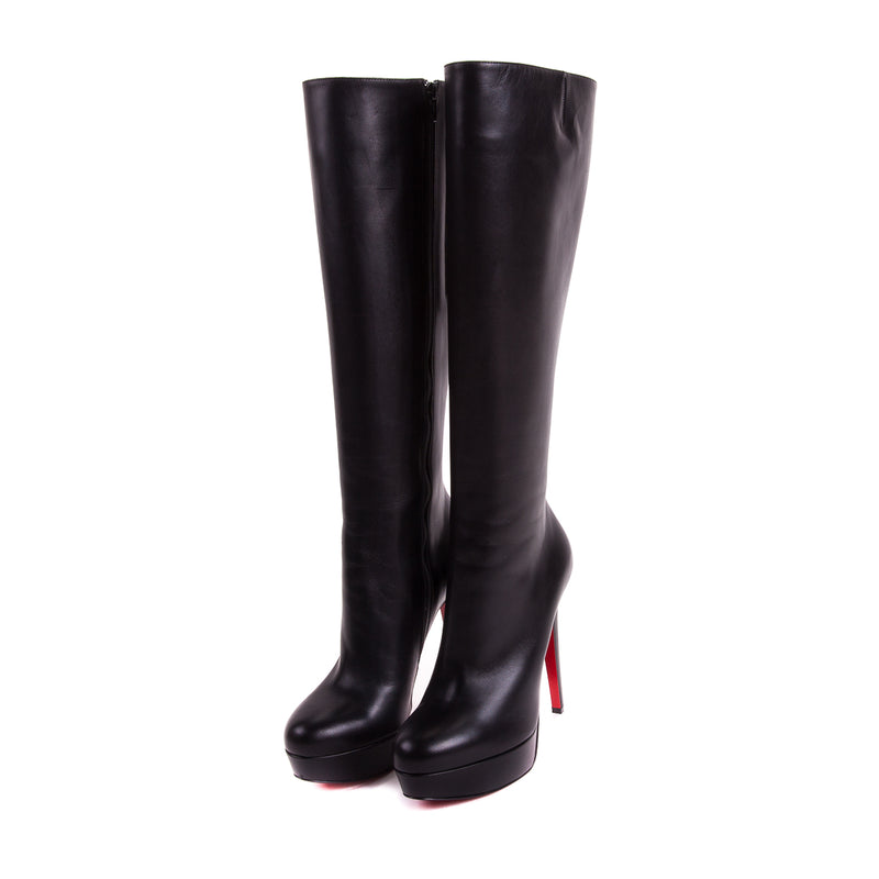 Bianca Botta Boot