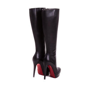 Bianca Botta Boot