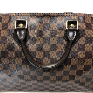 Speedy Damier Ebene Speedy 35