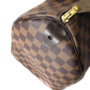 Speedy Damier Ebene Speedy 35
