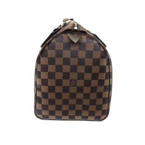 Speedy Damier Ebene Speedy 35