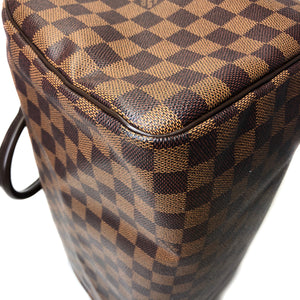 Speedy Damier Ebene Speedy 35