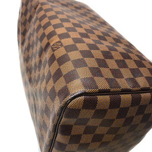 Speedy Damier Ebene Speedy 35