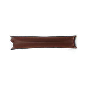 Vintage Monogram Pochette Homme