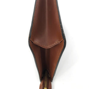 Vintage Monogram Pochette Homme