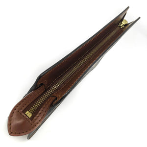 Vintage Monogram Pochette Homme