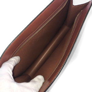 Vintage Monogram Pochette Homme