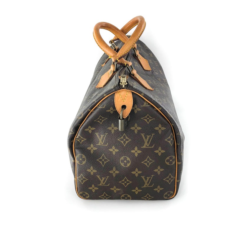 vuitton vintage monogram