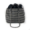 Chanel Gabrielle Bag | Gabrielle Chanel Bag | Bag Religion