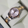 Oyster Perpetual 31mm Datejust watch