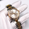 Oyster Perpetual 31mm Datejust watch