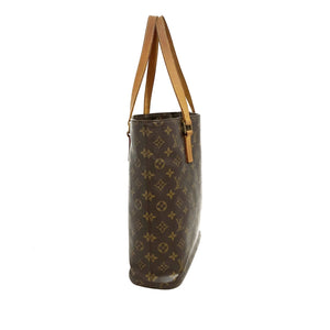 Monogram Vavin GM Brown - Bag Religion