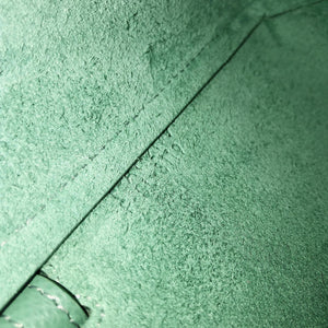 Nano Belt Bag in Mint Green