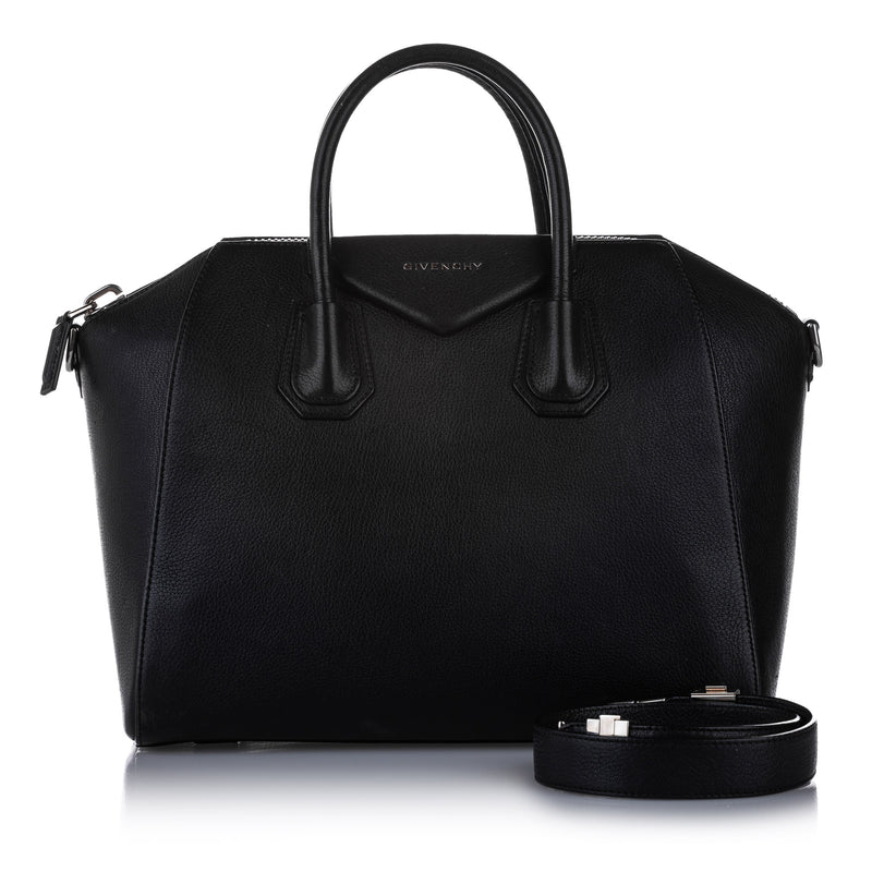 Givenchy Antigona Medium | Medium Antigona Bag | Bag Religion