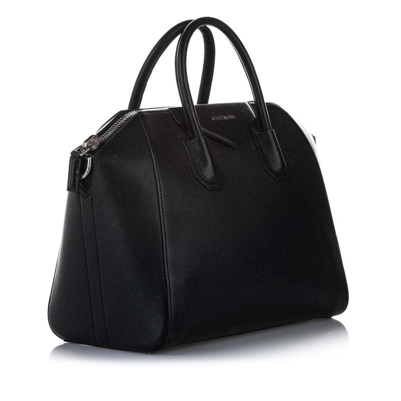 Givenchy Antigona Medium | Medium Antigona Bag | Bag Religion